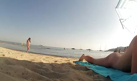 Muscle radis retro film porn