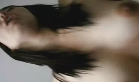Pénétration video porno antique douloureuse de sarakotan