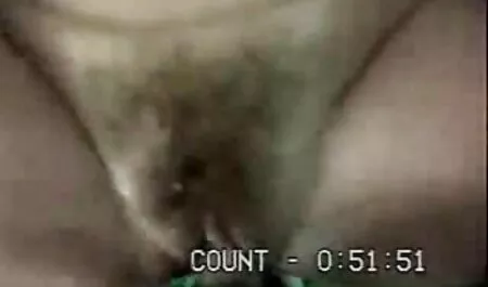 Baiser une femme adulte semble trop film porno retro francais intéressant pour un jeune homme.