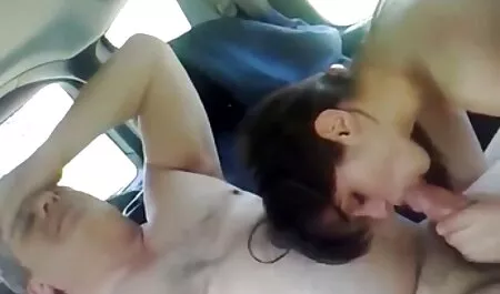 Enseignant vintage sex porn film adulte baise attrayant étudiants sur la table