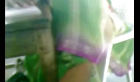 Pénétration de la confiance dans le vagin d'une femme russe film porno vintage french Adulte En bas