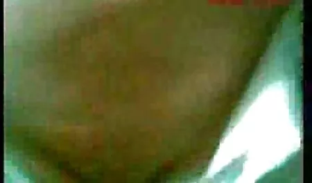 Obéissant adolescents lécher adulte blond vagin et porn classic Merde BBW