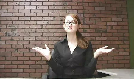 Double Pénétration Porno pornos vintage
