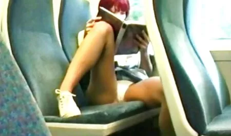 La fille avait la longueur film porno rétro originale de la Double Pénétration.