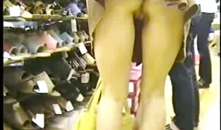 Sexe xxx vintage Amateur avec une jolie fille