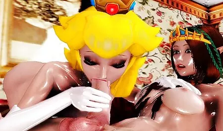 Massage Anal hd antique porno 485