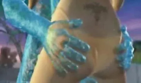 Sexe avec une fille timide dans la sex vintage xxx cuisine