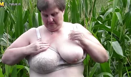 Introduire le père vintage zoo porno puissant dans le péché