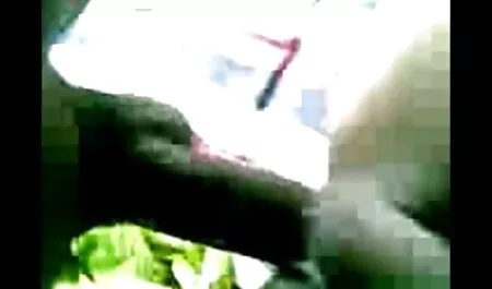 Maison classic porno arab Pays porno avec chaud fellations