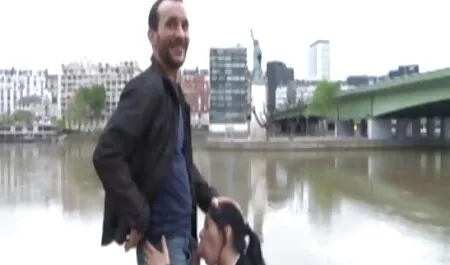 Son pénis free classic porno tube vient de frapper l'endroit une jeune fille nommée Russie