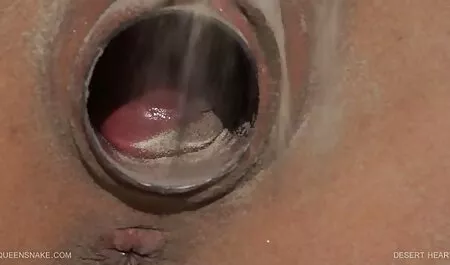 Femme médicale introduit doucement pénis en soulevée softporn classic jeune cul