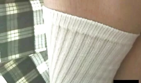 De soufflage travail retro cinema sex de l'étudiant