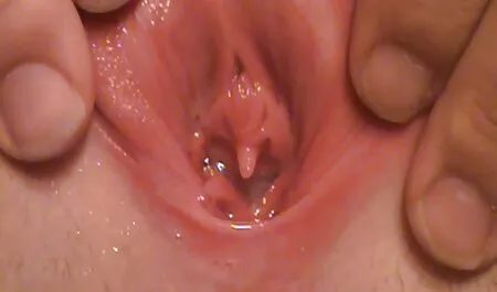 Deux blondes se réveillent petits amis avec une vintage porno full movie pipe.