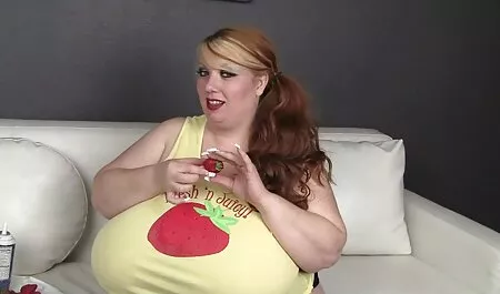 Fille caresse son porn classic mp4 nouveau mari.