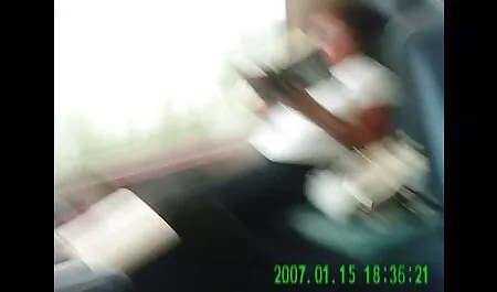 Gros vintage porno french Crochet Échangiste