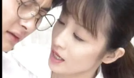 Sexe rugueux avec une salope chaude. video film porno vintage