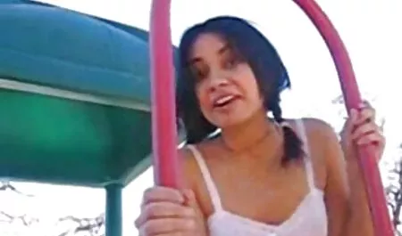 La gorge de sperme x classic porn