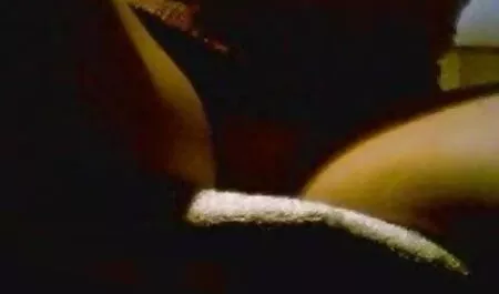 Super corné adolescents léché et baisée porno antiquité lesbienne professeur Trentenaire