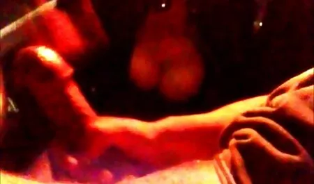 J'ai donné un classic 90 porn coup de pied à ma femme dans le masque sur mon smartphone et je suis sorti ouvert.