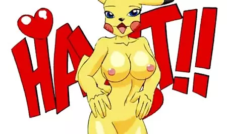 Écoute, petit, classic porn 90s fais le grand suçant sur la caméra.