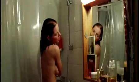 Programme érotique intéressant de la brune russe avec porn classic streaming un beau cul.