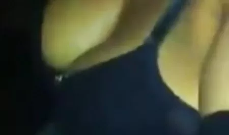 Heureux une porn classic cinema jeune fille avec un gros pénis