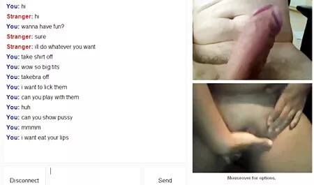 Super pov, porno avec swedish classic sex des Sœurs