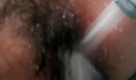 Les étudiants ayant des relations sexuelles avec de jeunes enseignants à vidéo x vintage la maison
