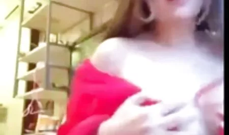 Blonde à la maison, le sexe mérite une photo aussi médiatisée video porno antique d'un ami.