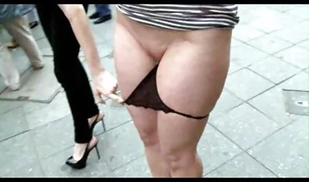 Russe beauté Pistons tube sex classic sur caméra