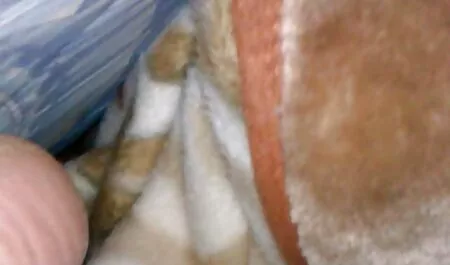 Milf donne chaîne vintage porno muvies