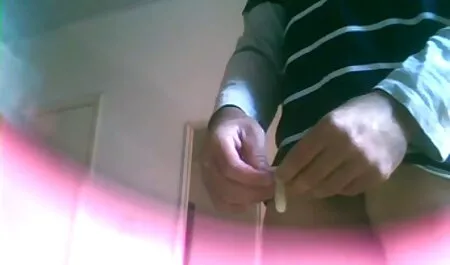 Ami sournois qui classic 90 porn utilise l'anilingus pour avoir un orgasme.