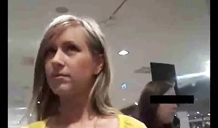 Les classic mom son porno anciens camarades de classe