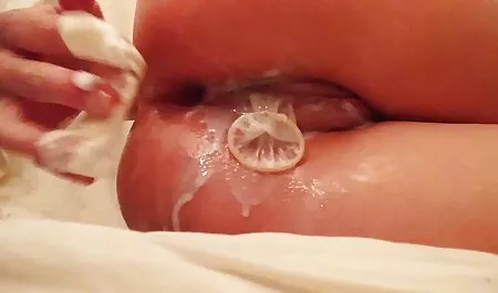Putain De Milf En Bas Noirs. vintage cinema sex