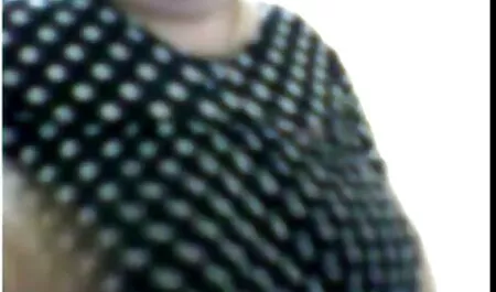 Blonde video porno 1970 Coquine.