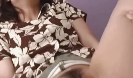 Sable filme porno 1990