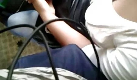Timide partenaire de sexe pour la première fois sex vintage xxx