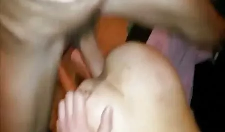 Mamelon plein d'appétit le matin vintage french sexe avec du sperme