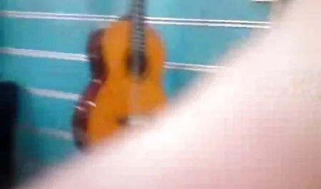Compilation de Photos porno vintage bdsm film sauvages dans le visage d'une belle pute russe