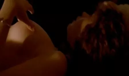 Un cul sain qui peut pénétrer le films erotic vintage cul