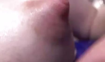 Beau sexe POV. xxx retro classic
