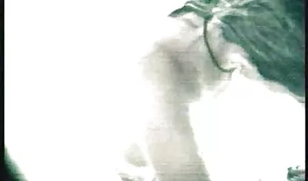 Blonde classic porn hotel Visage
