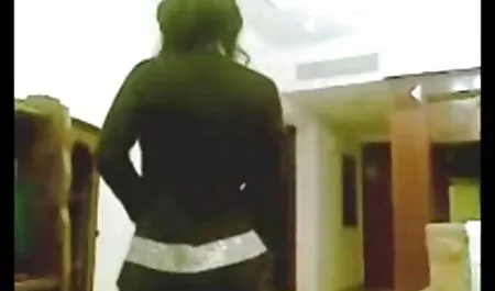 Lesbiennes film complet porno vintage baise gode.