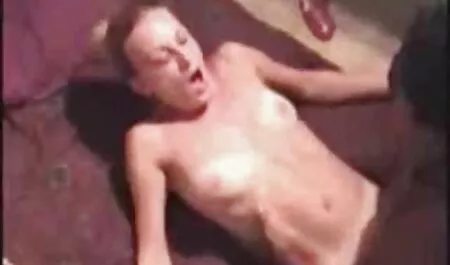Rencontrer une fille qui se transforme rapidement free porno movies vintage en quelque chose d'intéressant.