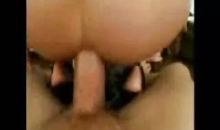 Venez visiter vintage sexe movie des prostituées passionnées